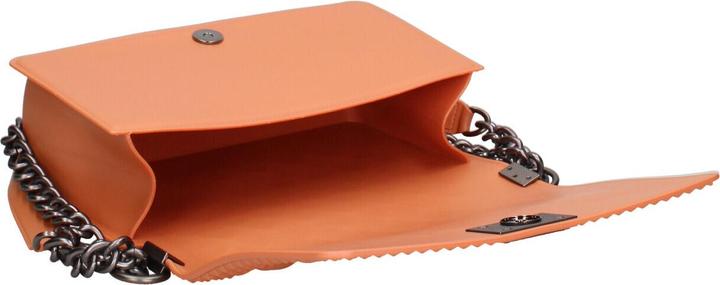 Actual product image Marc Ellis Flat Penka M