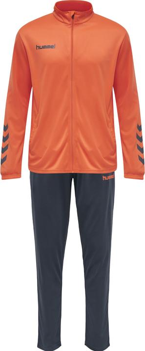 Actual product image hummel Promo Poly Suit (L)