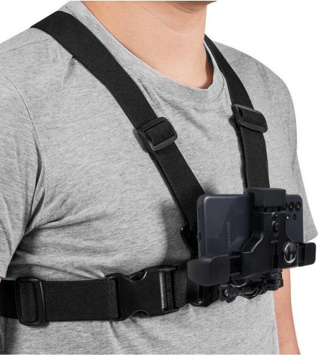 Actual product image Maclean MC-445 (Various)
