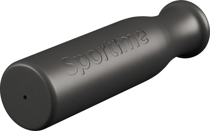 Produktbild Sportime Guardian Kickerstangengriff, 16 mm