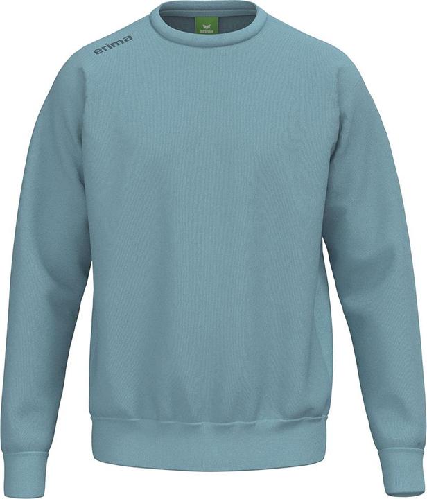 Image du produit Erima TS Sweatshirt (S)