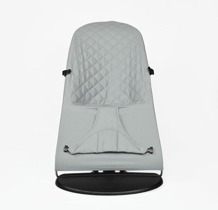 Produktbild Belltop Bezug für BabyBjörn-Wippe