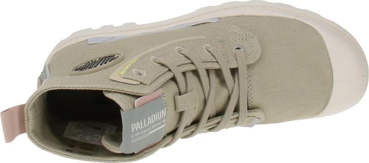 Produktbild Palladium Underlayer (39)