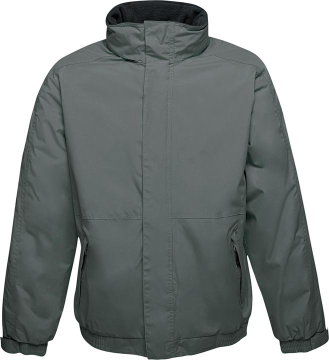 Regatta UTRW1185 P