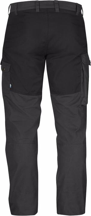 Image du produit Fjällräven Pantalon d'hiver Barents Pro (46)