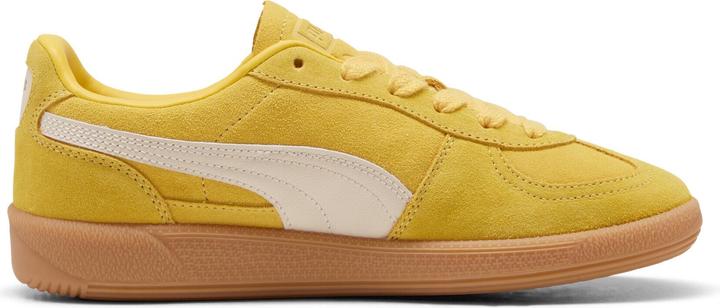 Image du produit Puma Palerme (36)