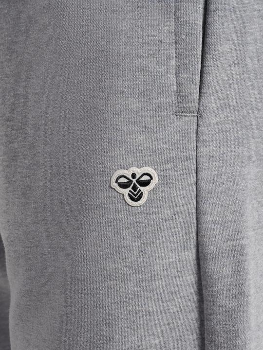 Produktbild hummel hmlLOOSE SWEATPANT BEE (XS)