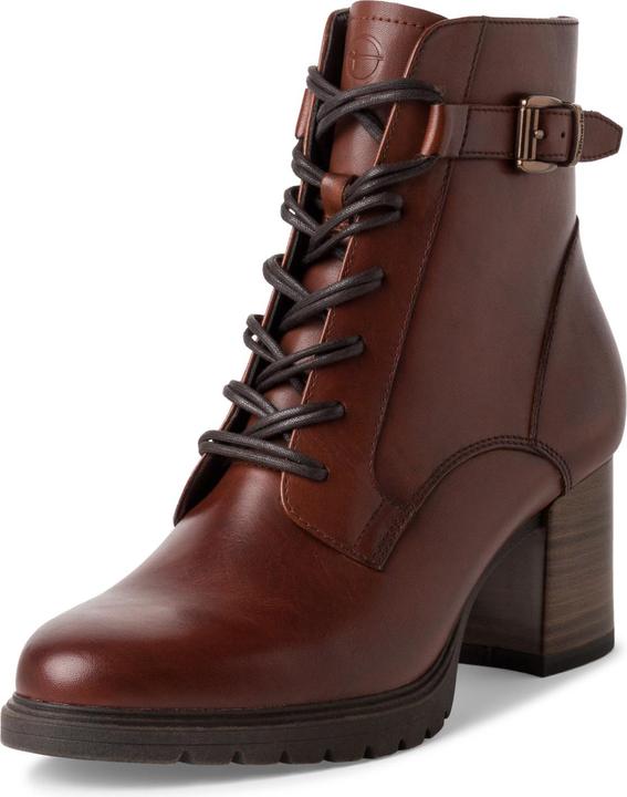 Image du produit Tamaris Bottines (38)