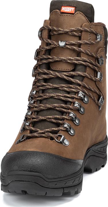 Produktbild Hanwag Alaska Winter GTX Shoes (42)