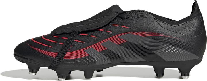 Immagine prodotto adidas Predator League SG (41 1/3)