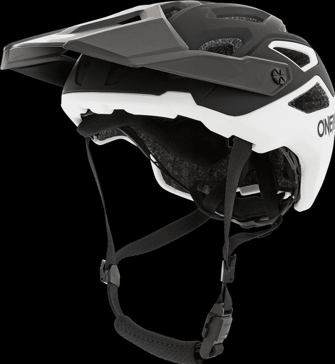 Image du produit O Neal Brochet 2.0 (58 - 61 cm)