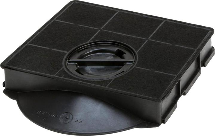 Actual product image Europart Kohlefilter wie Whirlpool 484000008581 für Dunstabzugshaube