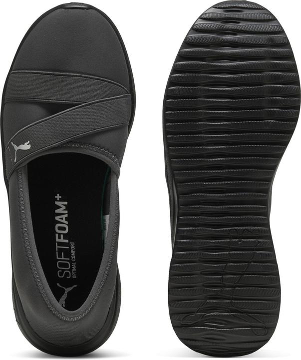 Image du produit Puma Adelina 2 (36)