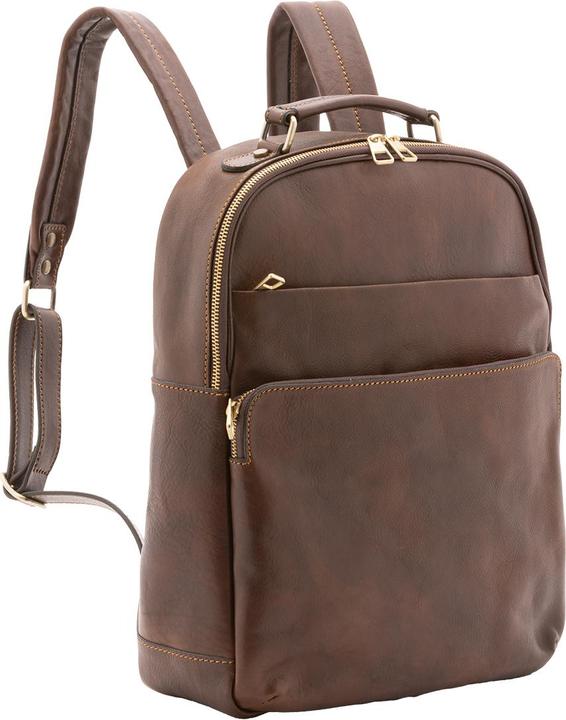 Actual product image Alessia Firenze Nan-4048 (2.42 l)