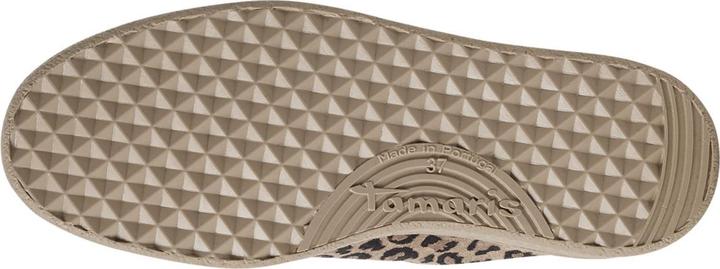 Produktbild Tamaris 1-23723-44 - 67435 (38)