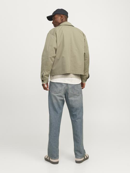 Produktbild Jack & Jones Mantel Mantel (M)