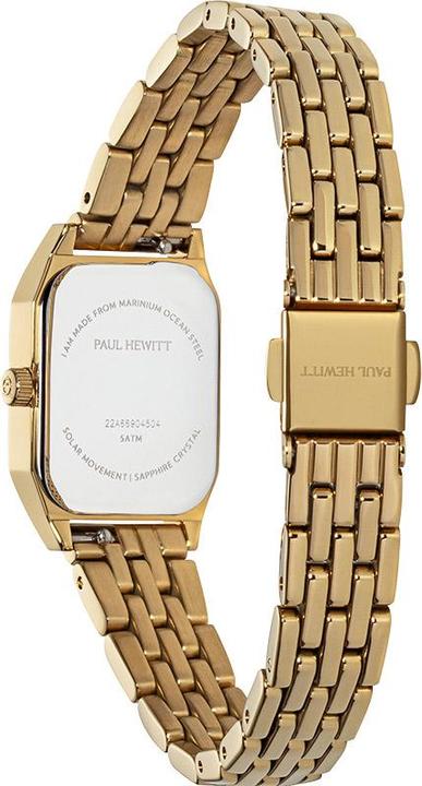 Image du produit Paul Hewitt PH-W-0332 (Montre analogique, 20.10 mm)