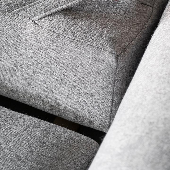 Immagine prodotto ELTAP Larde (Divano ad angolo, 4 posti, Divano letto)
