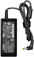Produktbild Acer Netzteil 65 Watt (65 W)