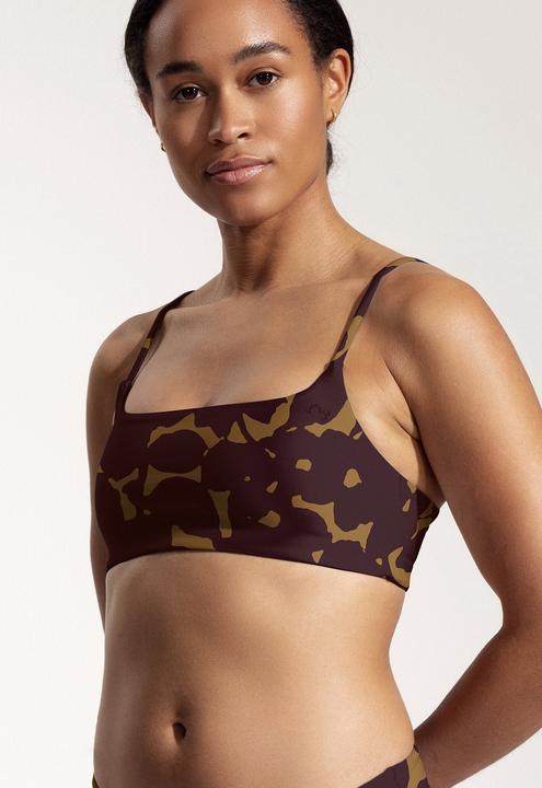 Produktbild Oy Surf Bikini Oberteil „Buri“ (XL)