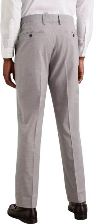 Image du produit Burton - Pantalon de costume ESSENTIAL - Homme (32)