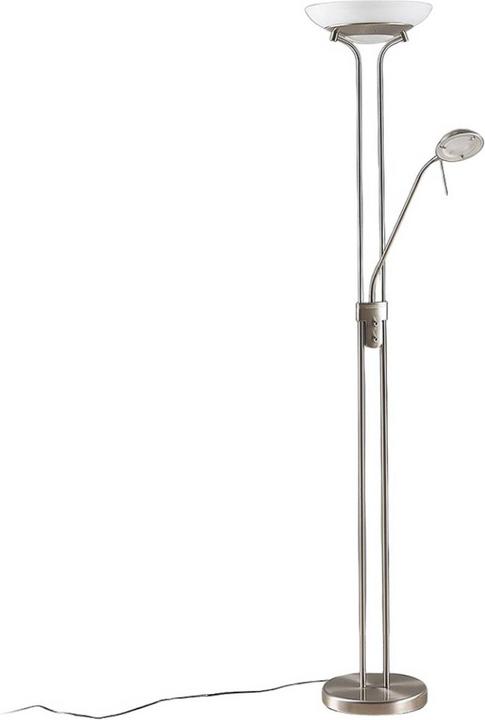 Nickel matt, Weiss Alabaster