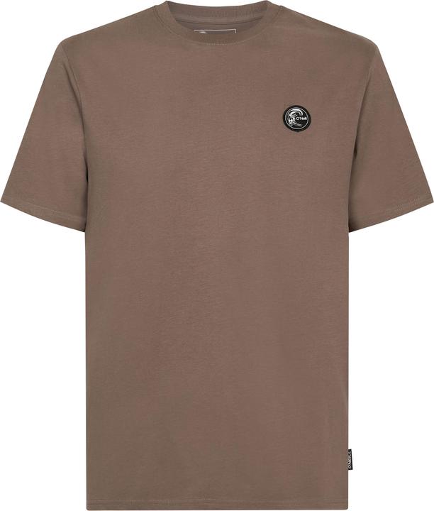 Produktbild O'Neill O'Riginals Badge T-Shirt (XXL)