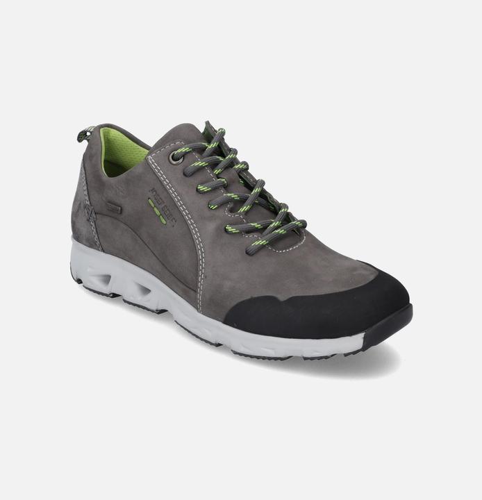 Produktbild Josef Seibel 97652-TE21 (43)