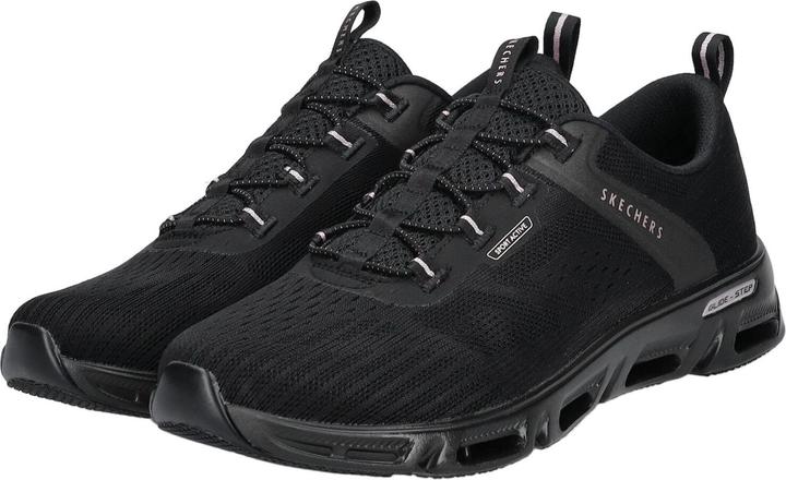 Produktbild Skechers Sneaker (41)
