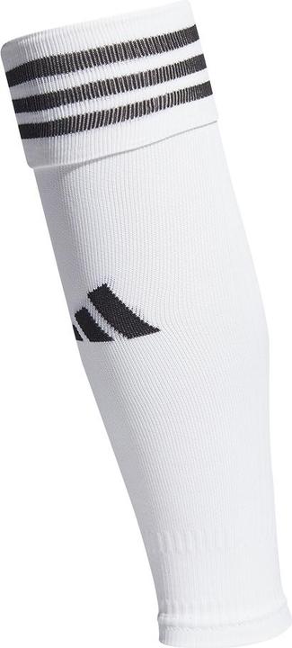 adidas Team Beenstukken