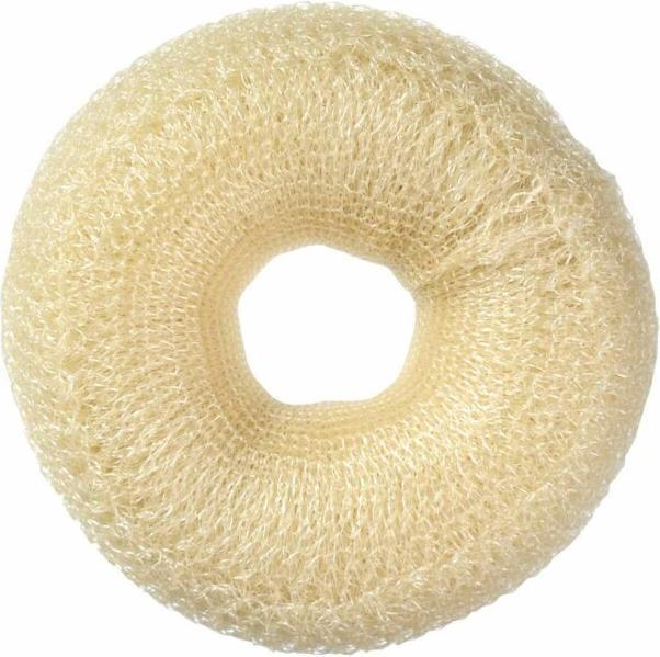Immagine prodotto Comair Knot Roll (Nest) biondo 8cm 15g