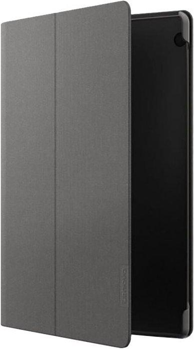 Image du produit Lenovo Étui folio (Tab M10 HD Gen 2)