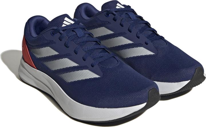 Produktbild adidas laufschuhe duramo rc (41 1/3)