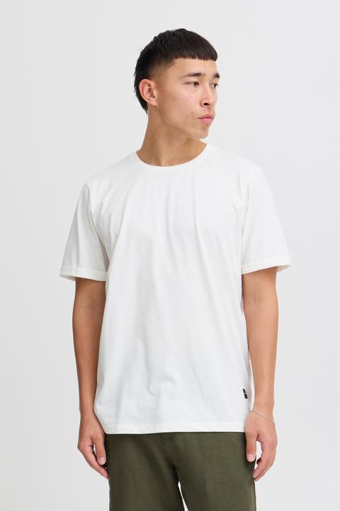 Produktbild Blend BHtee 5-Pack 20718056 (XXL)