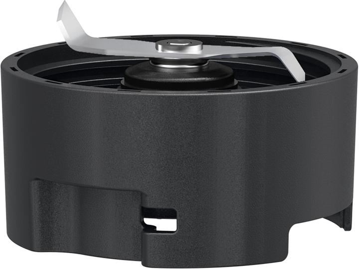 Actual product image Electrolux Sports mixer ESB2900 (400 W)