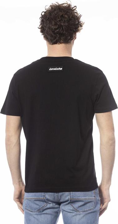 Produktbild Invicta 4451301U (XXL)
