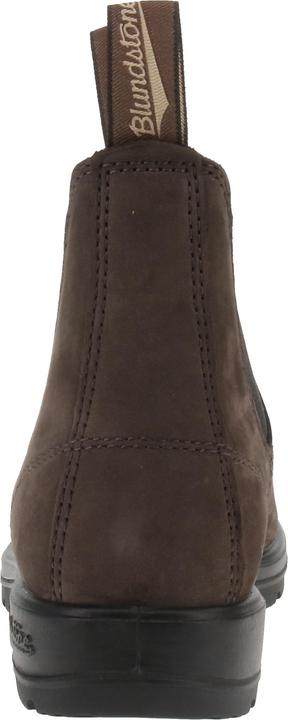 Actual product image Blundstone 500 (41)