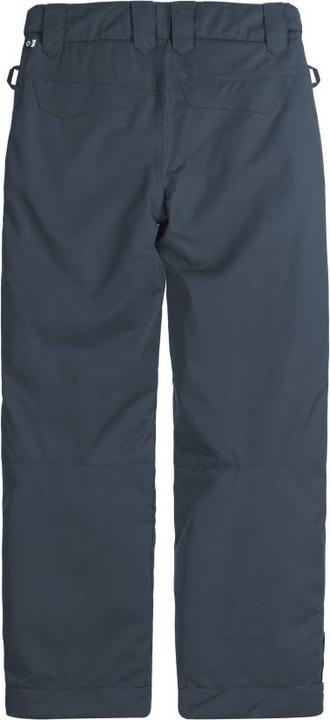 Image du produit Picture Pants de temps (122)