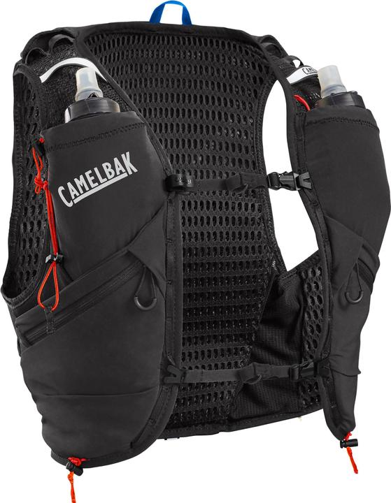 Actual product image Camelbak Apex pro run vest (11 l)