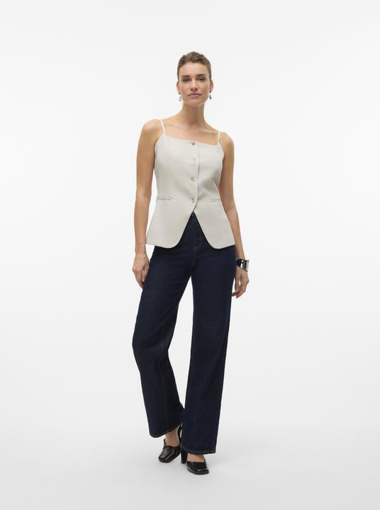 Immagine prodotto Vero Moda Gilet da abito VMMISCHA (42)