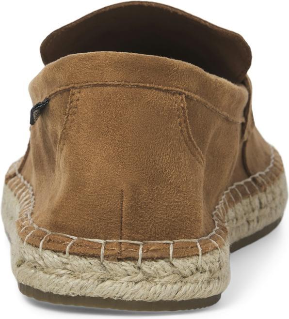 Immagine prodotto Jack & Jones Pantofola in gomma Pantofola (40)