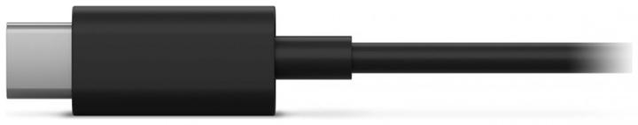 Image du produit Microsoft Xbox Play & Charge Kit (USB-C) (Xbox Series S, Xbox Series X, Xbox One X, Xbox One S)