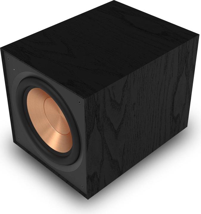 Klipsch R-101SW (1 Stk., 150 W)
