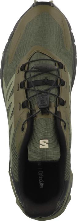 Image du produit Salomon Supercross 4 (44)
