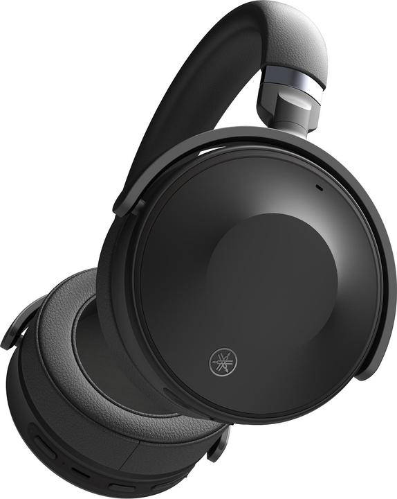 Actual product image Yamaha YH-E700A (ANC, 35 h, Wireless, Cable)