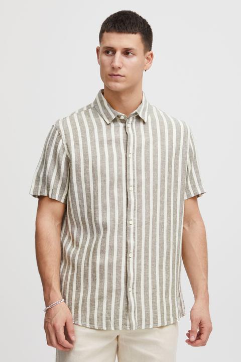 Image du produit 11 Project PROchy - 21301050-ME (3XL)