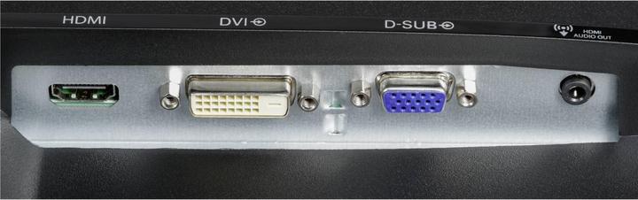 Image du produit Philips 273v7qdsb/00 (1920 x 1080 pixels, 27")