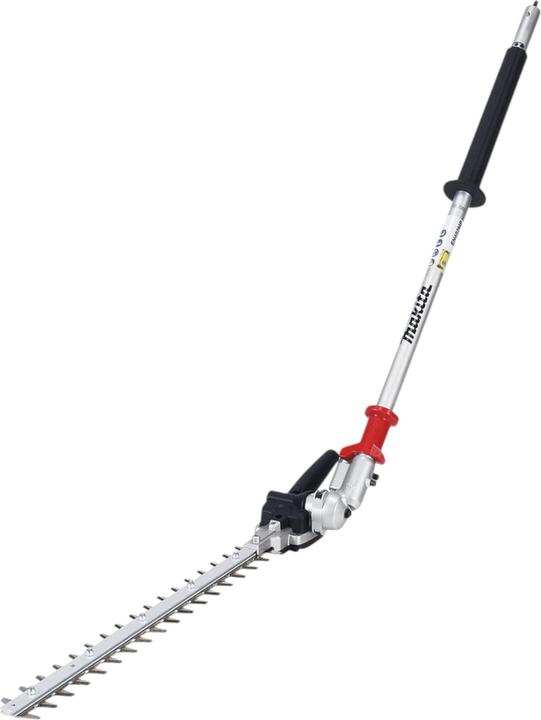 Produktbild Makita Heckenscheren-Aufsatz EN402MP (Heckenschere, Gartenmaschinen Aufsatz)