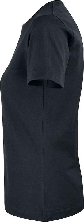 Image du produit Clique T-shirt premium (XL)