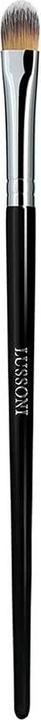 Immagine prodotto Tools for Beauty 137875 (Correttore)